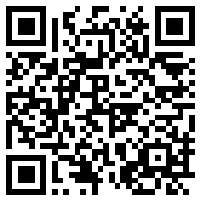QR Code for bitcoin:bitcoin:dash:XnaqJCCRH5z2aog72TRiv1hnSdKCXthLar