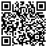 QR Code for bitcoin:bitcoin:dash:XnarFQLiWeGaBstNcFFdt981u1EBnbE4Zw