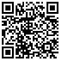 QR Code for bitcoin:bitcoin:dash:XnarbSQJsRbwdaGCTLji67kcn2LdacjYks