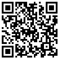 QR Code for bitcoin:bitcoin:dash:XnasiN5oksxstS3Cd4LGRMBYNTMDYtsBUD