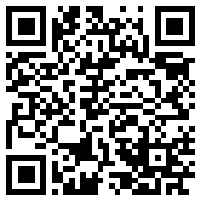 QR Code for bitcoin:bitcoin:dash:XnatN9ggRV1esrtDMy6kZ7HzkCEmftF4kG
