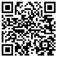 QR Code for bitcoin:bitcoin:dash:XnatQLfjbfi8MU5SXkN5F3pF86ZP4SjjZn