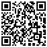 QR Code for bitcoin:bitcoin:dash:XnathKMYDkZE3w5DfNr4e1ToMayWkCdxBn