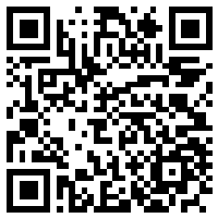 QR Code for bitcoin:bitcoin:dash:Xnav2hjaU6sXj58bjiAyRbQoSArkRu6jUG