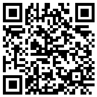 QR Code for bitcoin:bitcoin:dash:Xnav9GDaF3dRBFG2pXMe5tnQmumoFn3tcn