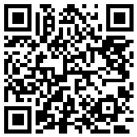 QR Code for bitcoin:bitcoin:dash:XnavDXHGabHXtUjQRosCtuLZipGkrizZvL