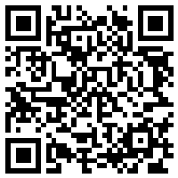 QR Code for bitcoin:bitcoin:dash:XnavRGhV8wCMuzHReRa51pxiWxNsvmRD18