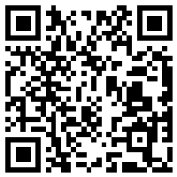 QR Code for bitcoin:bitcoin:dash:XnayCZ4YVqpdWa5PT5eAkAtPmhJRs63Vz8