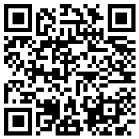 QR Code for bitcoin:bitcoin:dash:Xnaz2XFXQ2cw3vxwSA6G2fSMu4mRDPVbMD