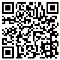QR Code for bitcoin:bitcoin:dash:Xnaz4ugY2WgT7znkqmLNg2H6LJWb3PuGD2