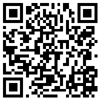 QR Code for bitcoin:bitcoin:dash:Xnb13wcRBwpHq9d88Vts8QDfFwjp4AqWNZ
