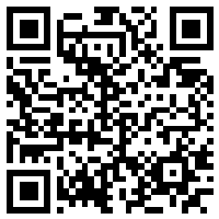 QR Code for bitcoin:bitcoin:dash:Xnb1PLDMXr2nCNAb5eCXgLGv8o6NH2QXCb