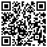 QR Code for bitcoin:bitcoin:dash:Xnb1eAFr8dBXdS9n8ee6ZzYKJPDCEQE6uc