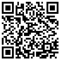 QR Code for bitcoin:bitcoin:dash:Xnb2bYRfT3pNJnDdLRpmRdG15a35BHdG3m