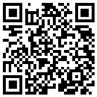 QR Code for bitcoin:bitcoin:dash:Xnb3HRXeShowVTcrE1KmWtWFuKBUB5XzdV