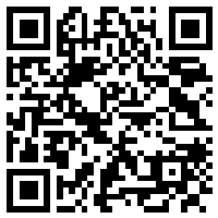 QR Code for bitcoin:bitcoin:dash:Xnb3UcjDFfcCZQYfZ9j5iEdrAdk2jgChQe