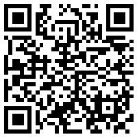 QR Code for bitcoin:bitcoin:dash:Xnb59N1zxHU2cpygmSFHzwbSs39x91qBHB