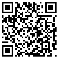 QR Code for bitcoin:bitcoin:dash:Xnb5Tow1F1AMcmm8h6XFUSkPRhd6CwhFsS