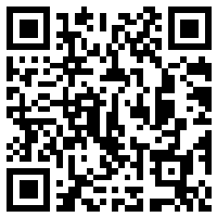 QR Code for bitcoin:bitcoin:dash:Xnb5tVt6SM1Kmt876nmZmvyPnpFJZq7gSW