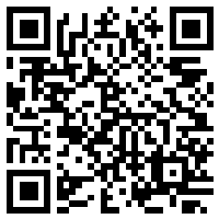 QR Code for bitcoin:bitcoin:dash:Xnb5xE6db3CXC7Fv1h5XjsUnffrsWXAwWn