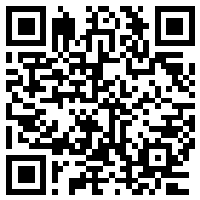 QR Code for bitcoin:bitcoin:dash:Xnb7SRepwZFNQA7WDJUKtrVytZbBgWPBsR