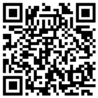 QR Code for bitcoin:bitcoin:dash:Xnb8WQRM9RPefTFBSxqCHLPEFoP9ZEMdH5