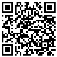 QR Code for bitcoin:bitcoin:dash:Xnb8xBgQVcUmvusygknDR3MdkdA2JD4ecm