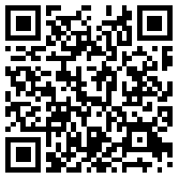 QR Code for bitcoin:bitcoin:dash:Xnb9NSmpDWjfUpLdPiYUffeXCb52FD9RZs