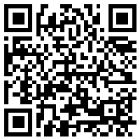 QR Code for bitcoin:bitcoin:dash:XnbBoWN2VdSSs6u7QFWi7zUpp7m4obaBsy