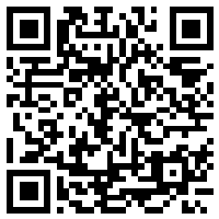 QR Code for bitcoin:bitcoin:dash:XnbC7tYPXqa8czB2sx3Dk4gPiTS3eMLqpU
