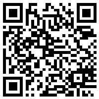 QR Code for bitcoin:bitcoin:dash:XnbC8ct8CSvcZ3V81dtjWgRhj3nfcVkfMo