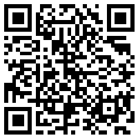 QR Code for bitcoin:bitcoin:dash:XnbCeVPjYZTuJKJMtP4q2d79dbGdChm8rj