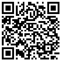 QR Code for bitcoin:bitcoin:dash:XnbDdn33FPmFSNrvy2NCBsFkK9t8TCMbS2