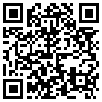 QR Code for bitcoin:bitcoin:dash:XnbDqcAthuyPwtt5D7tG4C2UX9CGGFSSvW