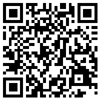 QR Code for bitcoin:bitcoin:dash:XnbEGB7SuTYMMiZGR5r2uV2cEYF3Grz7pX