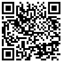 QR Code for bitcoin:bitcoin:dash:XnbENG8P71Ki5iNk76iLkvxN2fdVxaHFbn