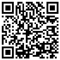 QR Code for bitcoin:bitcoin:dash:XnbFD9HvSfcbyTwt6ZJ2yEmE1cEwAwAZiw