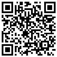 QR Code for bitcoin:bitcoin:dash:XnbFLTeYSAa4yWJ4DgrxwCysmcppqCoWG2