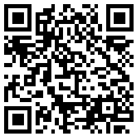 QR Code for bitcoin:bitcoin:dash:XnbFQKLbKkiDs76piZtz9MLvtj7TfCjv58