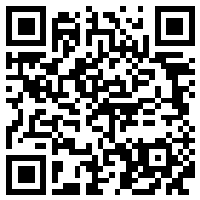 QR Code for bitcoin:bitcoin:dash:XnbGP9fP4NdSmRaCuqDMoM8ZftAMHWfBAJ