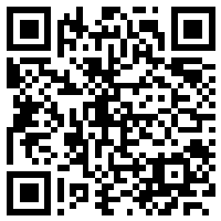 QR Code for bitcoin:bitcoin:dash:XnbGRqMsLyb625ncVHim94L3NFCy2jTiw2