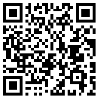 QR Code for bitcoin:bitcoin:dash:XnbH9N2RedX98WbGPwnCAupidNPhFNeH8z
