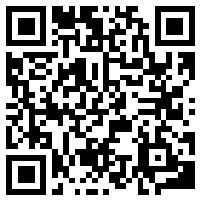 QR Code for bitcoin:bitcoin:dash:XnbKwdvXD5SFYztmfWaGrepBeWUik8L4MM