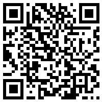 QR Code for bitcoin:bitcoin:dash:XnbLCPtEL2o7MbrNoDSwcvhc3oqjBrr6gB