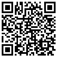 QR Code for bitcoin:bitcoin:dash:XnbLay7hue8vm19F36HWJFc8LvfJWvBxbj