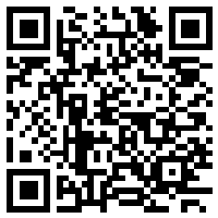 QR Code for bitcoin:bitcoin:dash:XnbNF3Zb2P2T8dvfDboqv4SeY5qfcrJkNF