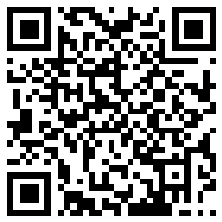 QR Code for bitcoin:bitcoin:dash:XnbNmAF4RBZ1wrcEki3Vkk4trCFVU2KeXd