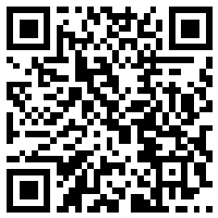 QR Code for bitcoin:bitcoin:dash:XnbNvbZot1k7P74LuHF2ynhtZP3mpTPbrq
