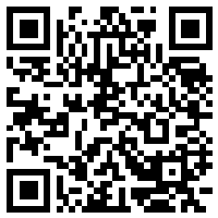 QR Code for bitcoin:bitcoin:dash:XnbP2Y5wMPt7VVoNcveWY2QSPMu9KaVhmo