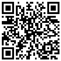 QR Code for bitcoin:bitcoin:dash:XnbQFu5DpkbcB8bBAG6GQaULvtkhYMzMXz